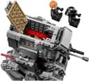 LEGO 75177 Ciężki zwiadowca Najwyższego Porządku — 6