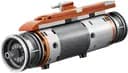 LEGO 75178 Quadjumper z Jakku — 5