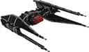 LEGO 75179 Myśliwiec TIE Kylo Rena — 5