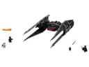 LEGO 75179 Myśliwiec TIE Kylo Rena — 1