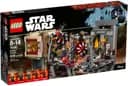 LEGO 75180 Ucieczka Rathtara — 2