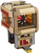 LEGO 75180 Ucieczka Rathtara — 7
