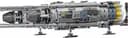 LEGO 75181 Y-Wing Starfighter — 11