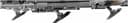 LEGO 75181 Y-Wing Starfighter — 12