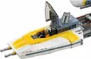 LEGO 75181 Y-Wing Starfighter — 14