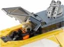 LEGO 75181 Y-Wing Starfighter — 15