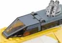 LEGO 75181 Y-Wing Starfighter — 16