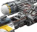 LEGO 75181 Y-Wing Starfighter — 17