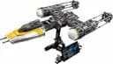LEGO 75181 Y-Wing Starfighter — 2