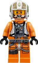 LEGO 75181 Y-Wing Starfighter — 3