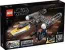 LEGO 75181 Y-Wing Starfighter — 6