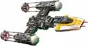 LEGO 75181 Y-Wing Starfighter — 7