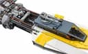 LEGO 75181 Y-Wing Starfighter — 8