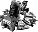 LEGO 75183 Transformacja Dartha Vadera — 3