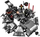 LEGO 75183 Transformacja Dartha Vadera — 4