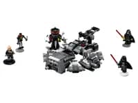 LEGO 75183 Transformacja Dartha Vadera™