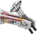 LEGO 75186 Grot — 7