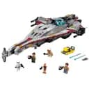 LEGO 75186 Grot — 1