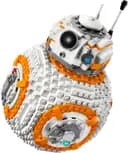 LEGO 75187 BB-8 — 3