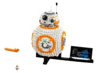 LEGO 75187 BB-8™