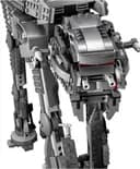 LEGO 75189 Ciężka maszyna krocząca Najwyższego Porządku — 5