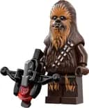 LEGO 75192 Sokół Millennium — 11