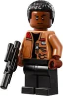 LEGO 75192 Sokół Millennium — 12