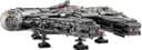 LEGO 75192 Sokół Millennium — 21