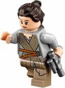 LEGO 75192 Sokół Millennium — 24