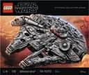 LEGO 75192 Sokół Millennium — 32