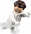 LEGO 75192 Sokół Millennium — 40