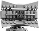 LEGO 75192 Sokół Millennium — 45