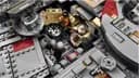LEGO 75192 Sokół Millennium — 48