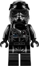 LEGO 75194 Myśliwiec TIE Najwyższego Porządku — 5