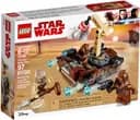LEGO 75198 Tatooine — 2