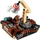 LEGO 75198 Tatooine — 4