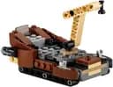 LEGO 75198 Tatooine — 5