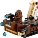 LEGO 75198 Tatooine — 6