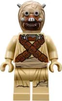 LEGO 75198 Tatooine — 7
