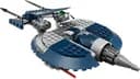 LEGO 75199 Śmigacz bojowy generała Grievousa — 5