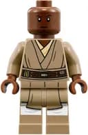 LEGO 75199 Śmigacz bojowy generała Grievousa — 7