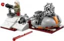 LEGO 75202 Obrona Crait — 5