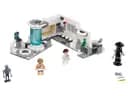 LEGO 75203 Komora medyczna na Hoth — 1