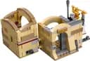 LEGO 75205 Kantyna Mos Eisley — 7