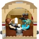 LEGO 75205 Kantyna Mos Eisley — 8