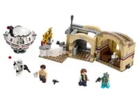 LEGO 75205 Kantyna Mos Eisley™