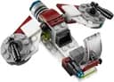LEGO 75206 Jedi i żołnierze armii klonów — 4