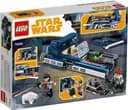 LEGO 75209 Śmigacz Hana Solo — 5