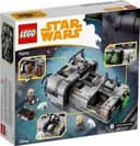 LEGO 75210 Śmigacz Molocha — 5