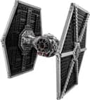 LEGO 75211 Imperialny myśliwiec TIE — 3